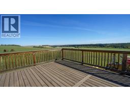 Range Road 283, Rural Red Deer County, AB T4E1Z1 Photo 22