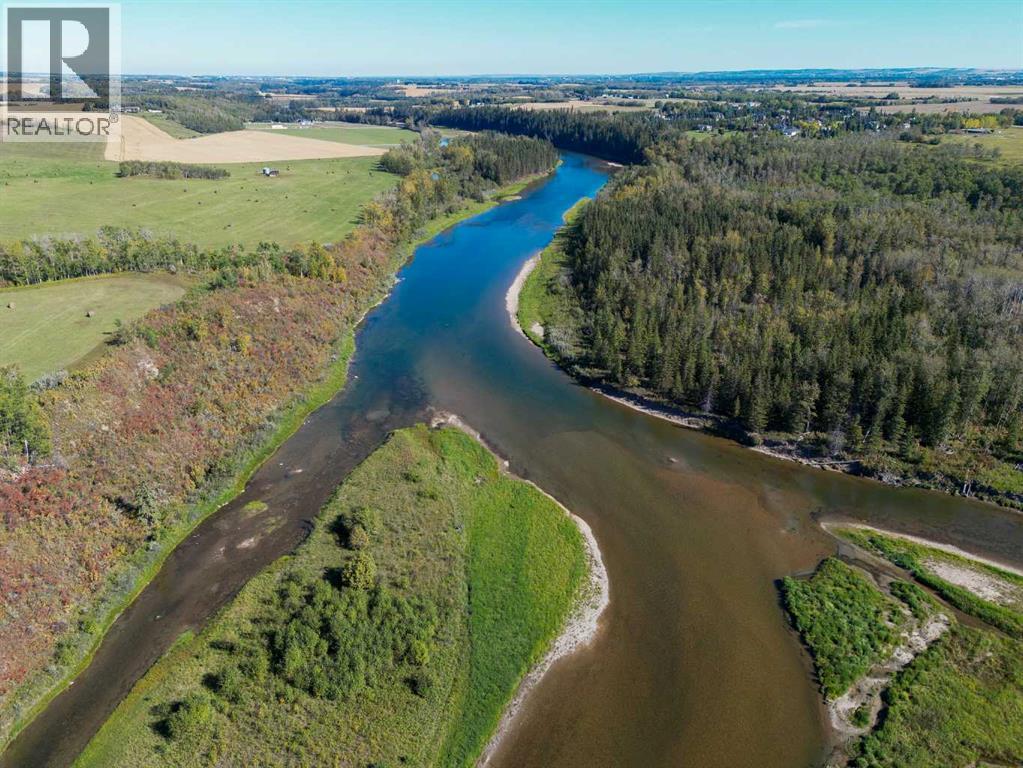RANGE ROAD 283, Rural Red Deer County — property photo 24
