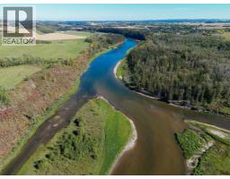 Range Road 283, Rural Red Deer County, AB T4E1Z1 Photo 24