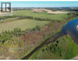 Range Road 283, Rural Red Deer County, AB T4E1Z1 Photo 25