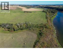 Range Road 283, Rural Red Deer County, AB T4E1Z1 Photo 26