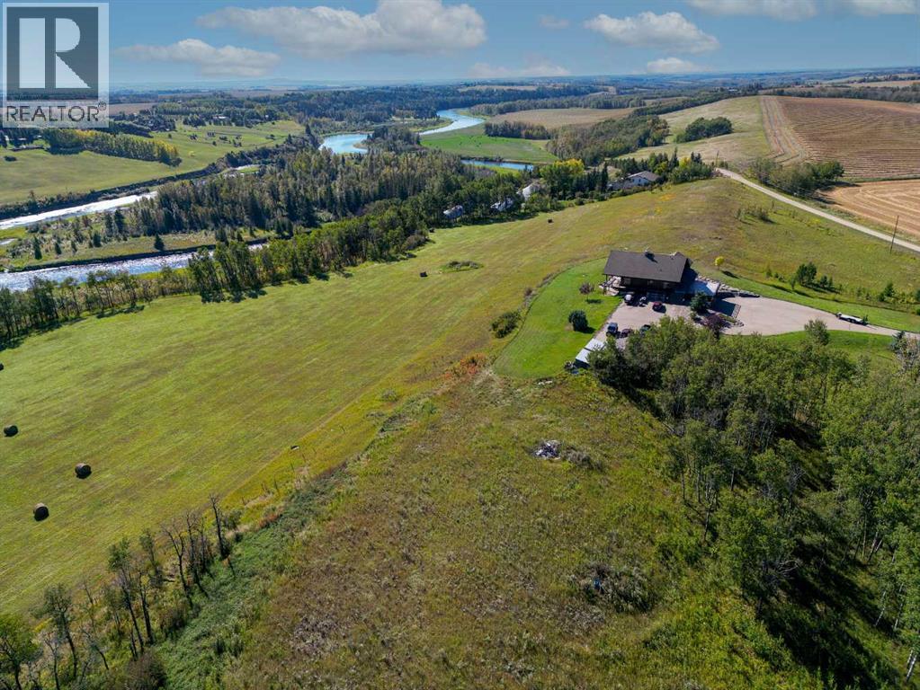RANGE ROAD 283, Rural Red Deer County — property photo 30