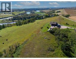 Range Road 283, Rural Red Deer County, AB T4E1Z1 Photo 30