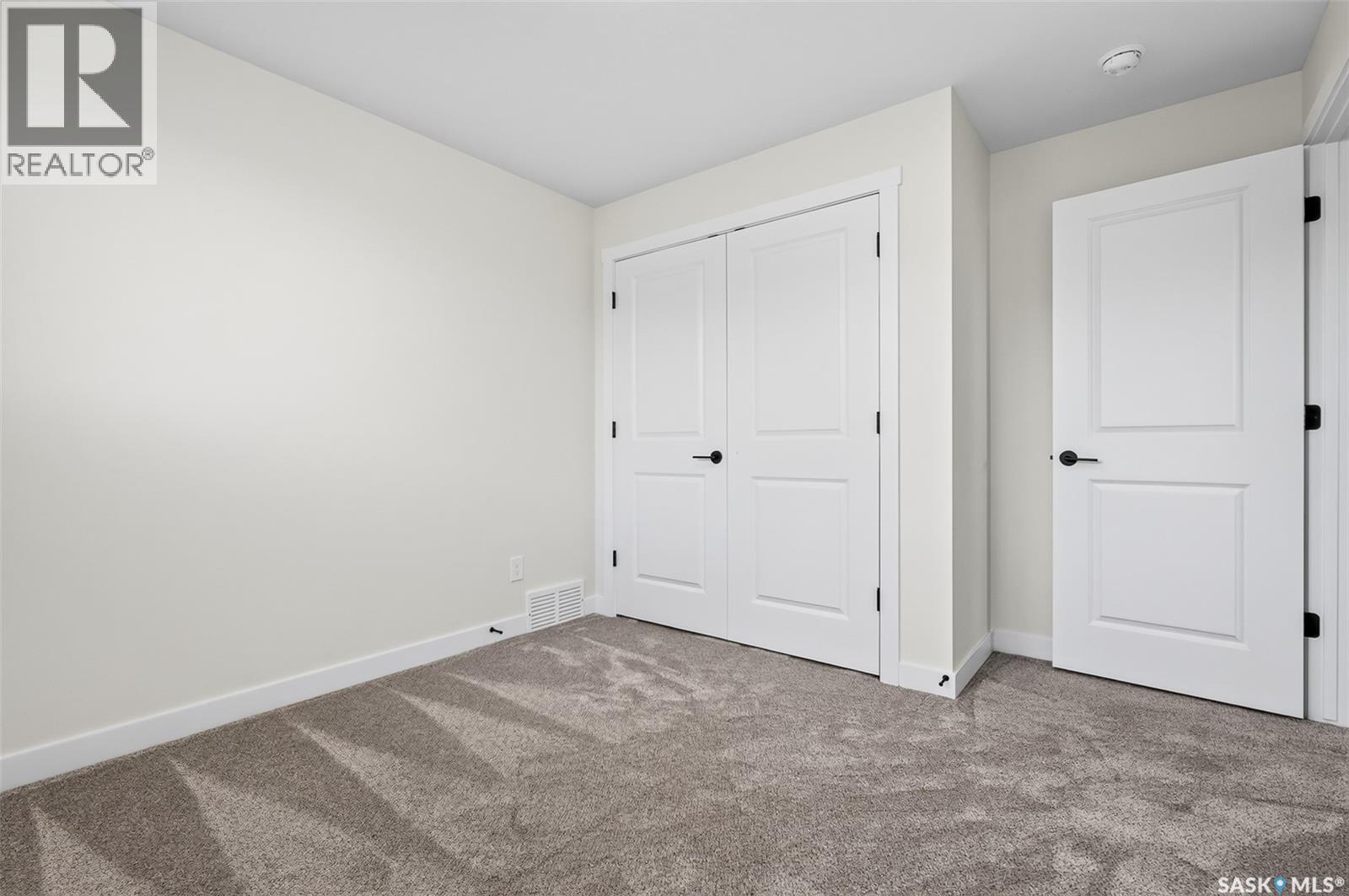 1056 West Park BOULEVARD - 56