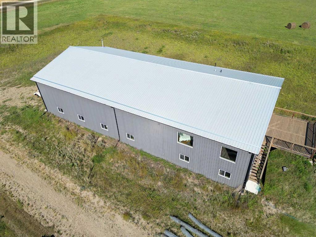 RANGE ROAD 283, Rural Red Deer County — property photo 6