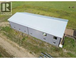 Range Road 283, Rural Red Deer County, AB T4E1Z1 Photo 6