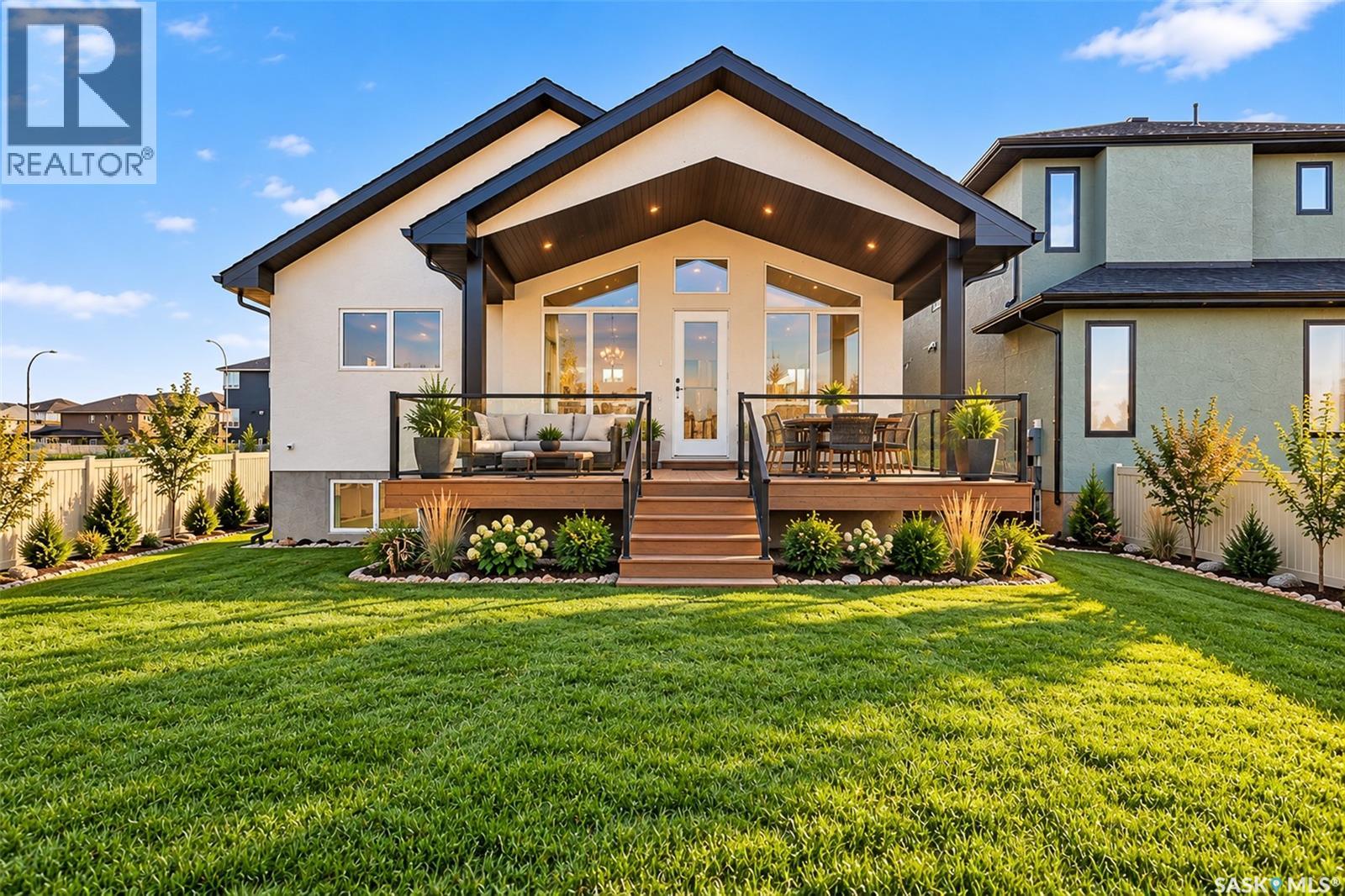 1056 West Park BOULEVARD - 63