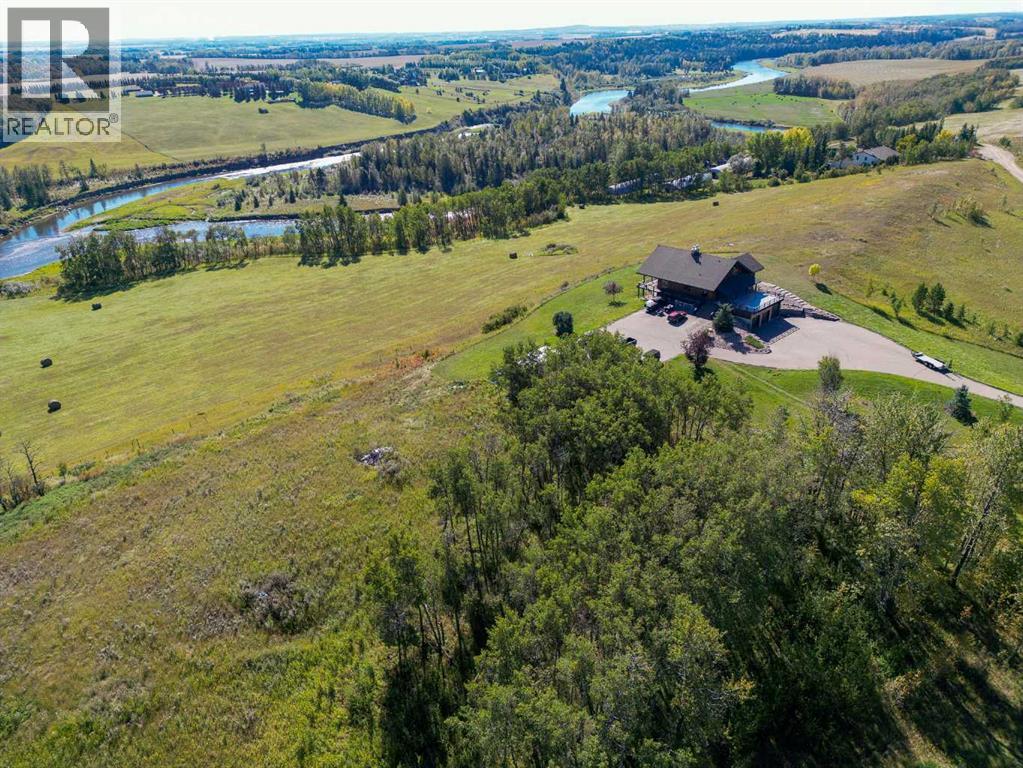 RANGE ROAD 283, Rural Red Deer County — property photo 31