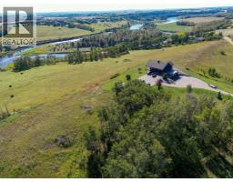 Range Road 283, Rural Red Deer County, AB T4E1Z1 Photo 31