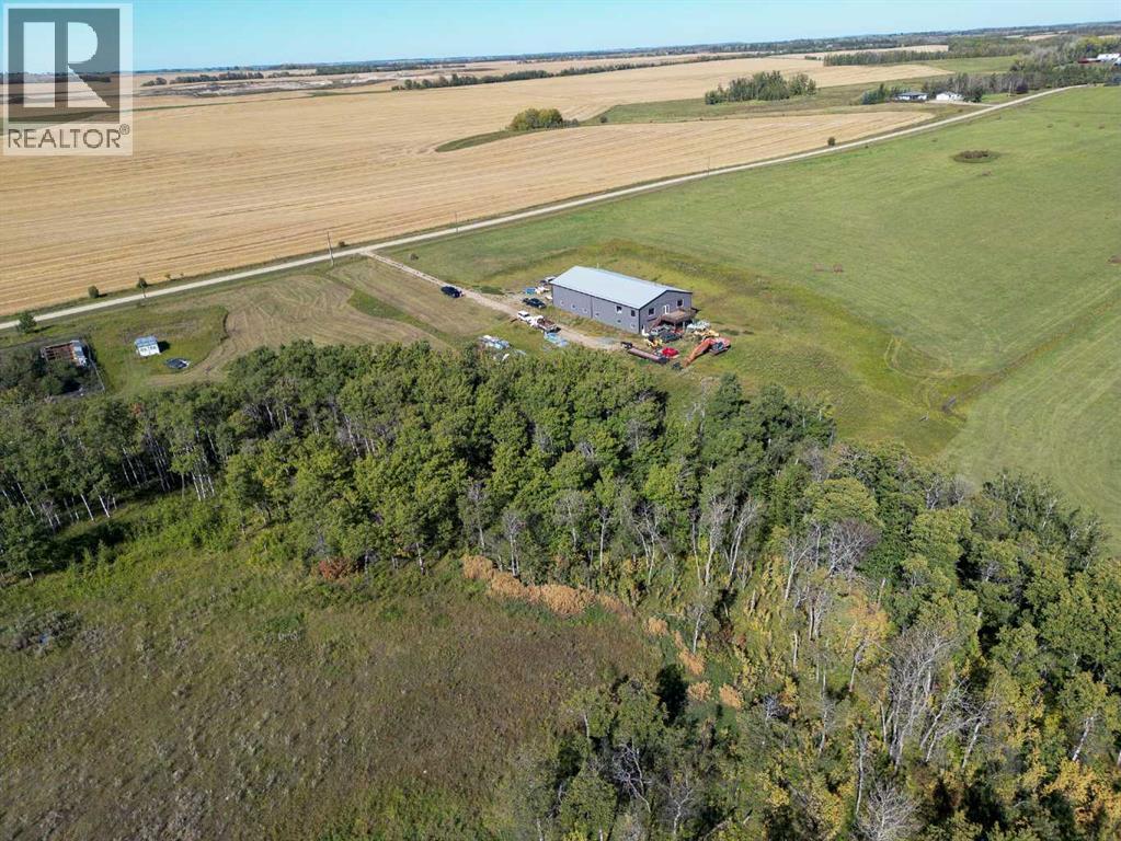 RANGE ROAD 283, Rural Red Deer County — property photo 28