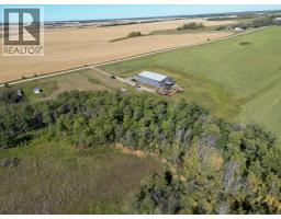 Range Road 283, Rural Red Deer County, AB T4E1Z1 Photo 28