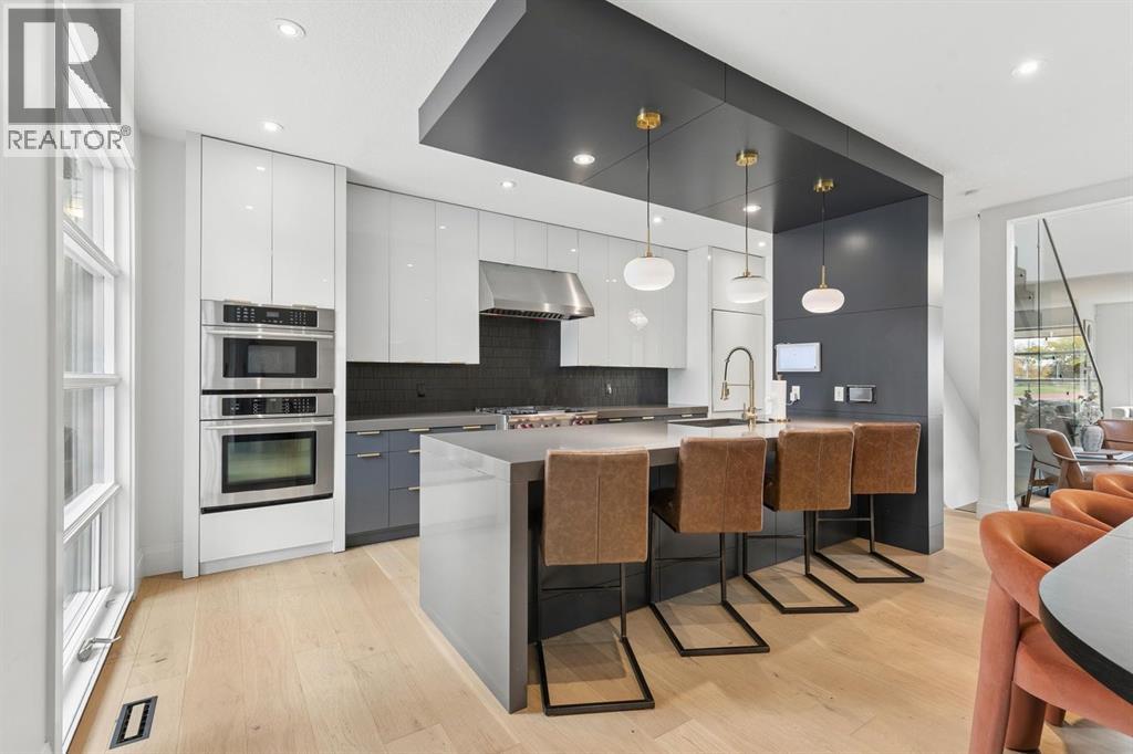 1904 50 Avenue SW - photo 12