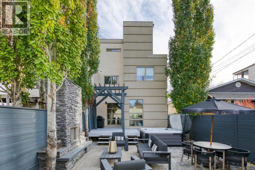 1904 50 Avenue SW - photo 48