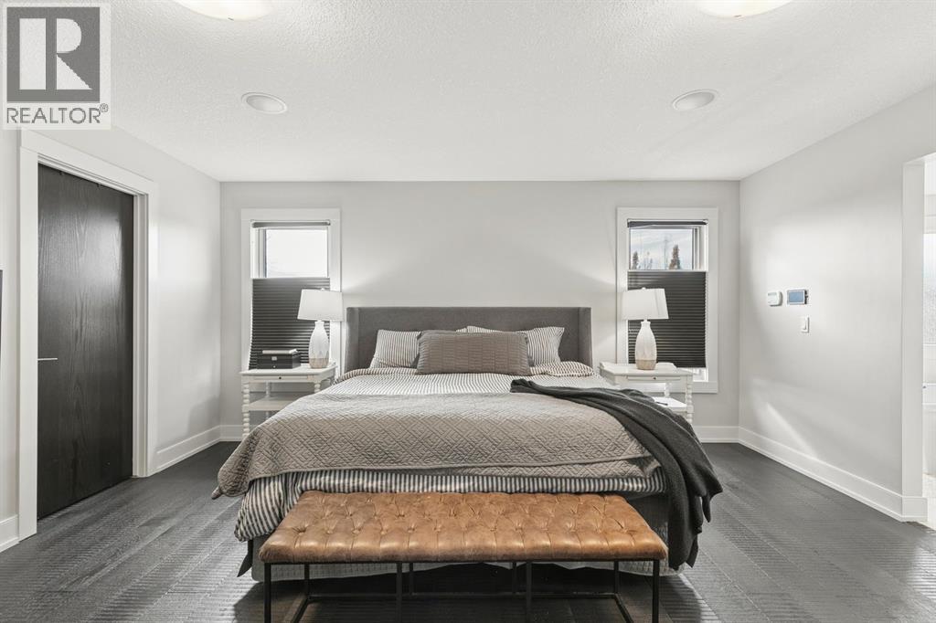 1904 50 Avenue SW - photo 32