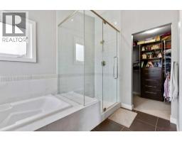 87 Brightonstone Passage Se, Calgary, AB T2Z0K4 Photo 20