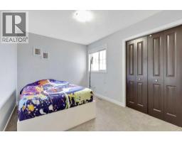 87 Brightonstone Passage Se, Calgary, AB T2Z0K4 Photo 21