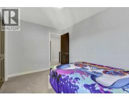 87 Brightonstone Passage Se, Calgary, AB T2Z0K4 Photo 22