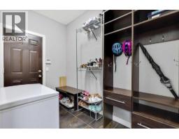 3pc Bathroom - 87 Brightonstone Passage Se, Calgary, AB T2Z0K4 Photo 14