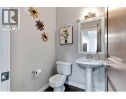 Family room - 87 Brightonstone Passage Se, Calgary, AB T2Z0K4 Photo 15