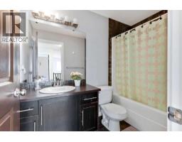Other - 87 Brightonstone Passage Se, Calgary, AB T2Z0K4 Photo 16