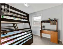 87 Brightonstone Passage Se, Calgary, AB T2Z0K4 Photo 23