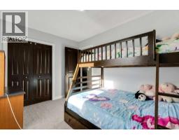 87 Brightonstone Passage Se, Calgary, AB T2Z0K4 Photo 24