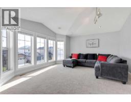 87 Brightonstone Passage Se, Calgary, AB T2Z0K4 Photo 25