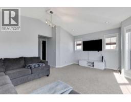 87 Brightonstone Passage Se, Calgary, AB T2Z0K4 Photo 26