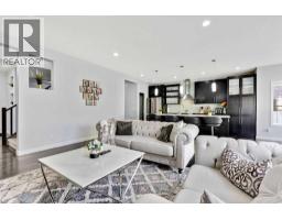 Bonus Room - 87 Brightonstone Passage Se, Calgary, AB T2Z0K4 Photo 6