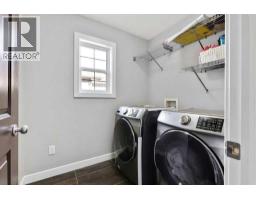 87 Brightonstone Passage Se, Calgary, AB T2Z0K4 Photo 27