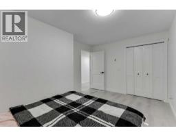 87 Brightonstone Passage Se, Calgary, AB T2Z0K4 Photo 31