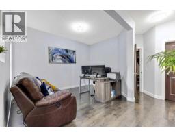 5pc Bathroom - 87 Brightonstone Passage Se, Calgary, AB T2Z0K4 Photo 13