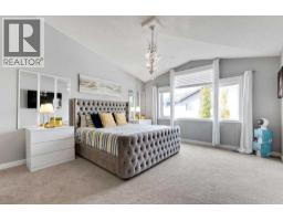 Bedroom - 87 Brightonstone Passage Se, Calgary, AB T2Z0K4 Photo 17