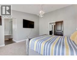 Furnace - 87 Brightonstone Passage Se, Calgary, AB T2Z0K4 Photo 18