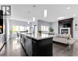 Bedroom - 87 Brightonstone Passage Se, Calgary, AB T2Z0K4 Photo 8