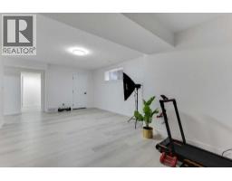 87 Brightonstone Passage Se, Calgary, AB T2Z0K4 Photo 29