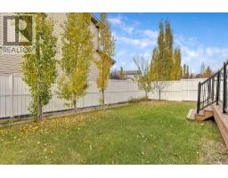87 Brightonstone Passage Se, Calgary, AB T2Z0K4 Photo 34