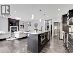Bedroom - 87 Brightonstone Passage Se, Calgary, AB T2Z0K4 Photo 9