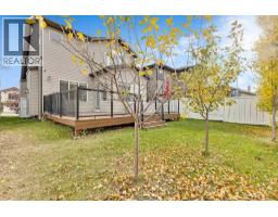87 Brightonstone Passage Se, Calgary, AB T2Z0K4 Photo 33