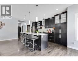 Laundry room - 87 Brightonstone Passage Se, Calgary, AB T2Z0K4 Photo 10