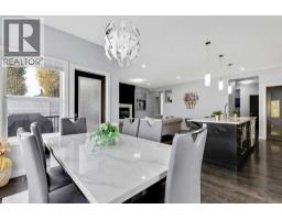 4pc Bathroom - 87 Brightonstone Passage Se, Calgary, AB T2Z0K4 Photo 12