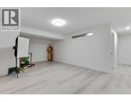 87 Brightonstone Passage Se, Calgary, AB T2Z0K4 Photo 28
