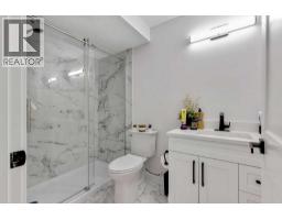 87 Brightonstone Passage Se, Calgary, AB T2Z0K4 Photo 32