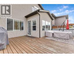 87 Brightonstone Passage Se, Calgary, AB T2Z0K4 Photo 35