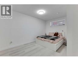 87 Brightonstone Passage Se, Calgary, AB T2Z0K4 Photo 30