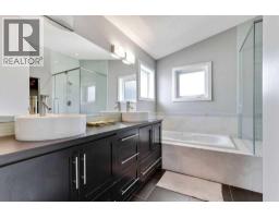 87 Brightonstone Passage Se, Calgary, AB T2Z0K4 Photo 19