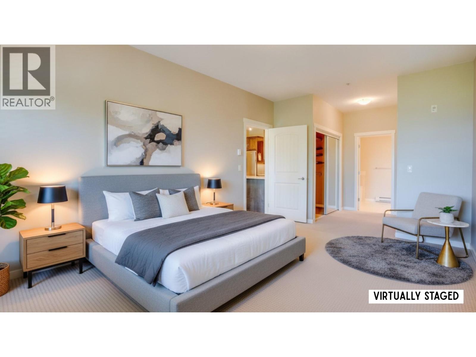 3735 Casorso Road Unit# 105, Kelowna - Image 1