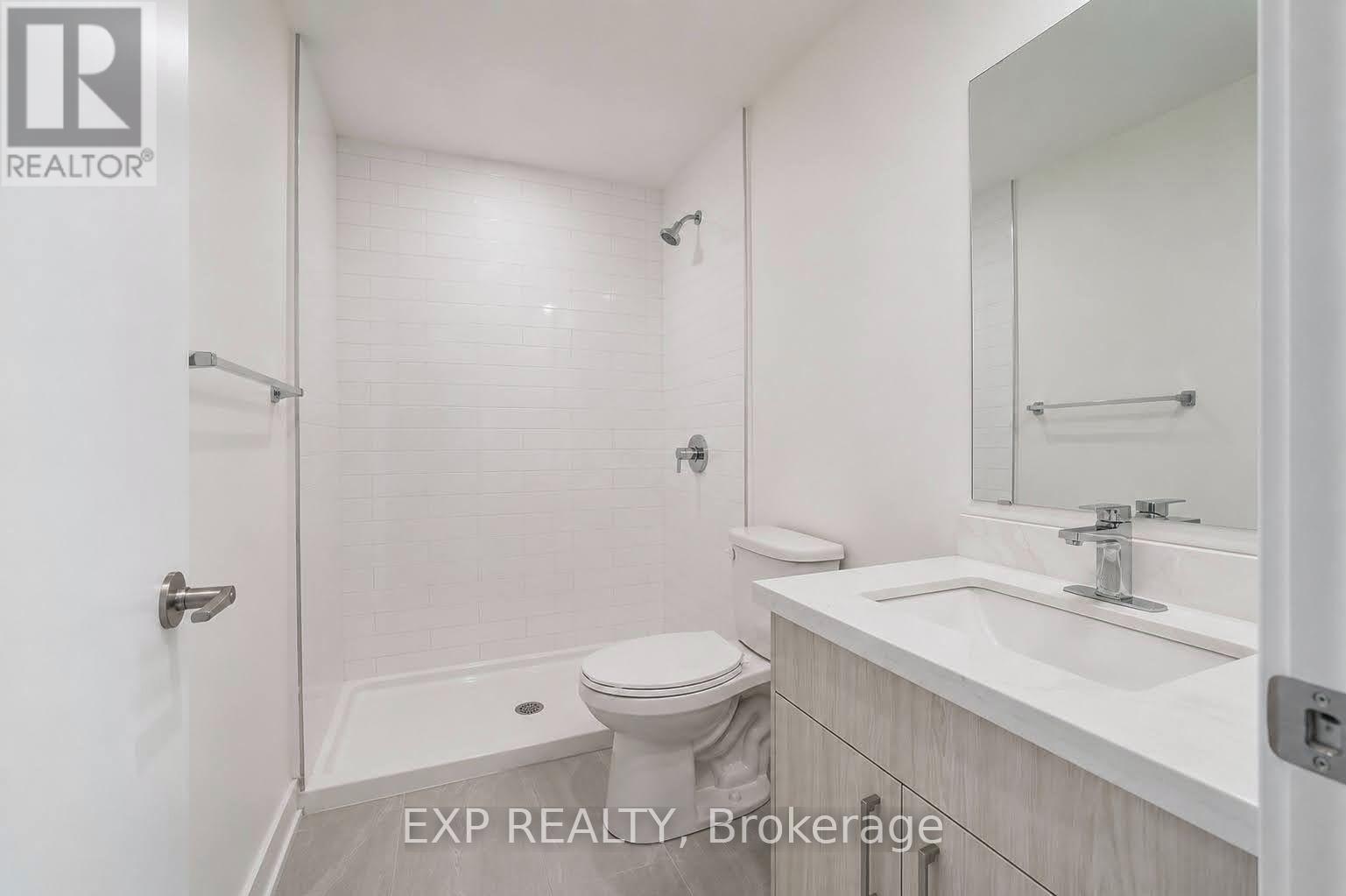 221 - 350 PRINCE CHARLES DRIVE S, Welland (Broadway) — photo 10