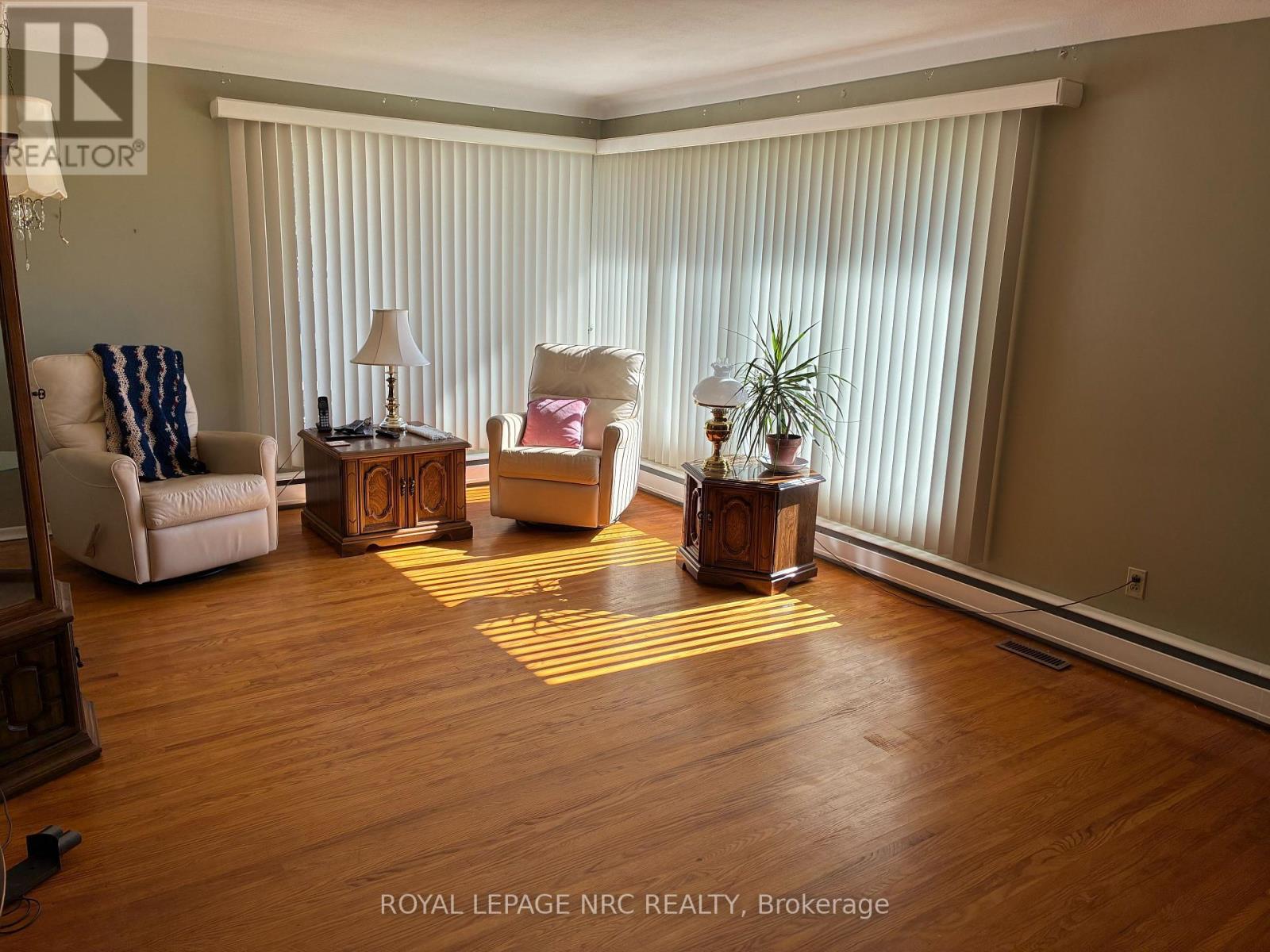 6725 RANDY DRIVE, Niagara Falls (Morrison) — photo 5