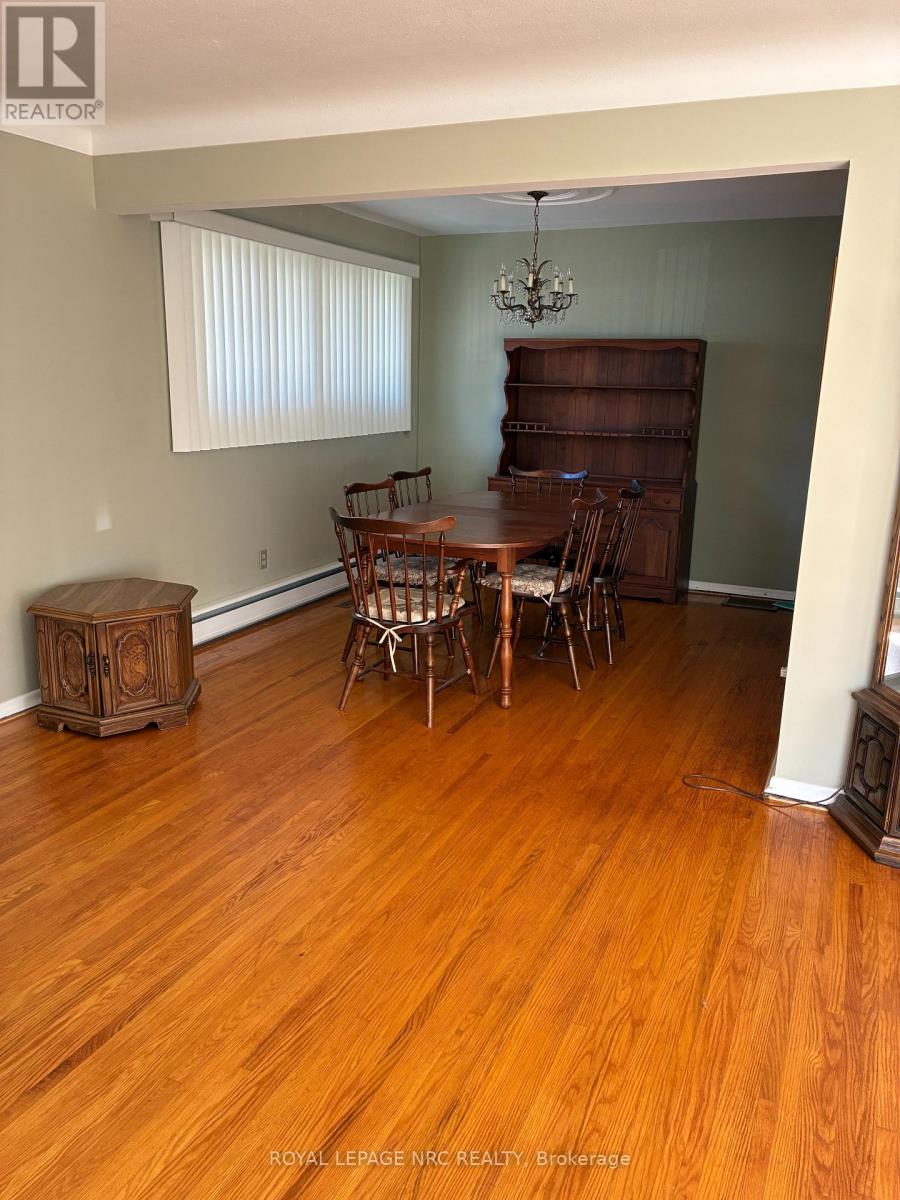 6725 RANDY DRIVE - 6